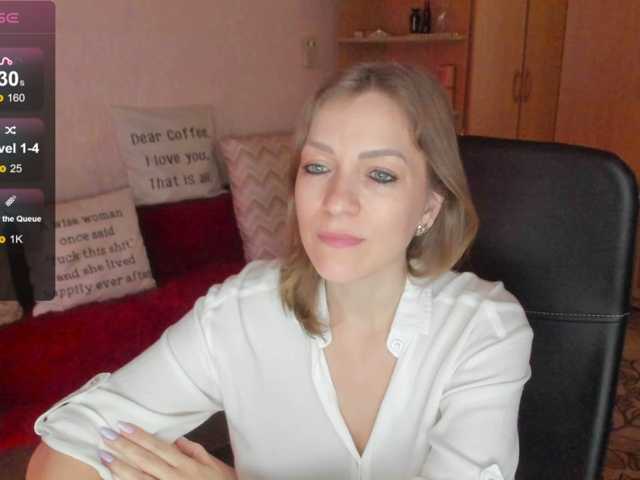 SilviaSweet
