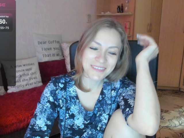 SilviaSweet