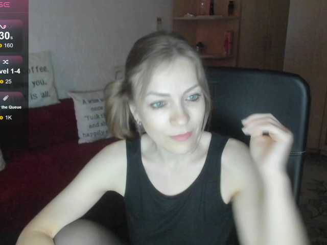 CherishSia