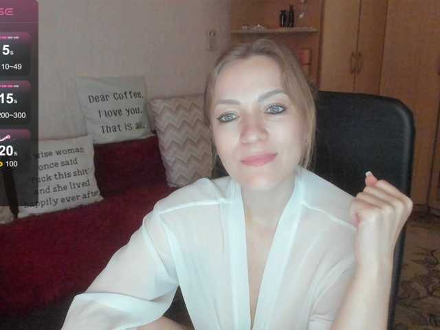 CherishSia live cam on BongaCams