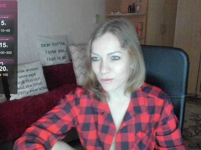 SilviaSweet