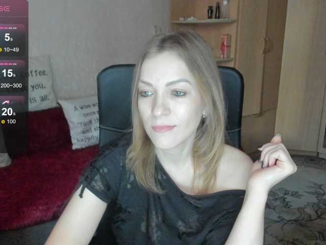 SilviaSweet