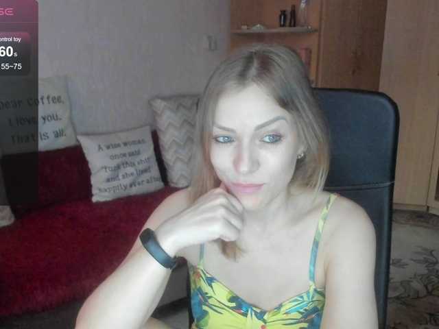 CherishSia