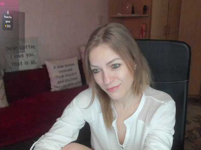 CherishSia