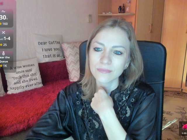 CherishSia live cam on BongaCams