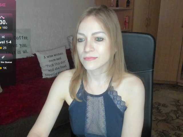 cherishsia live sex show