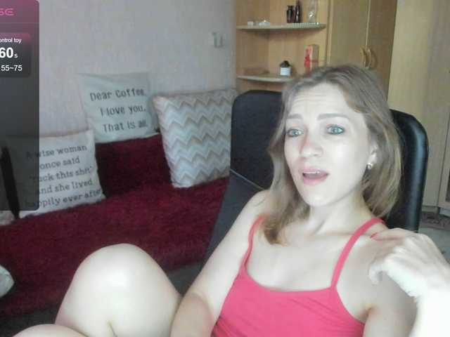 CherishSia