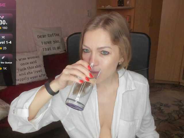 cherishsia live sex