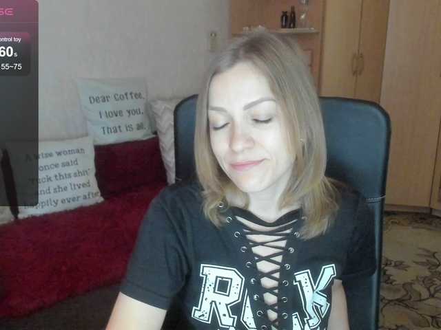 CherishSia live cam on BongaCams