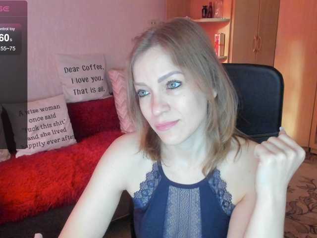 SilviaSweet