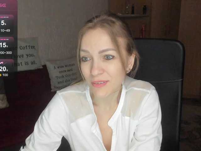 CherishSia