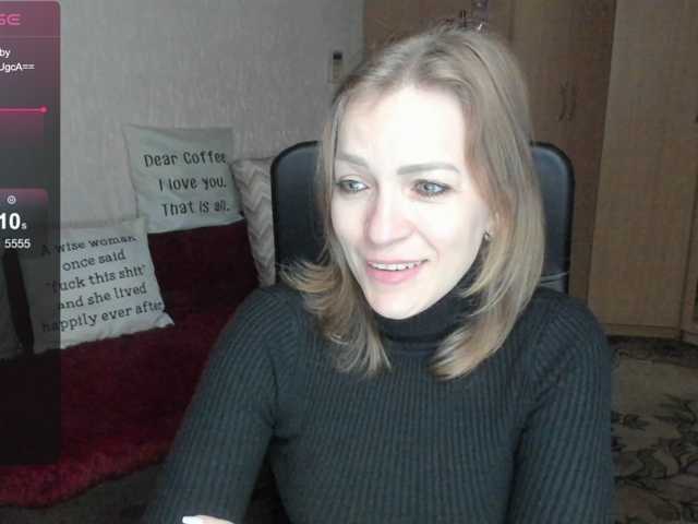 SilviaSweet