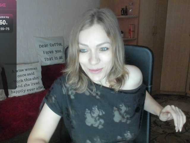 CherishSia