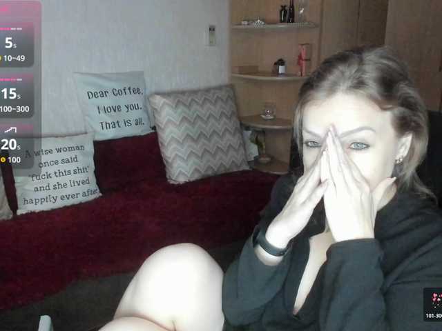 SilviaSweet