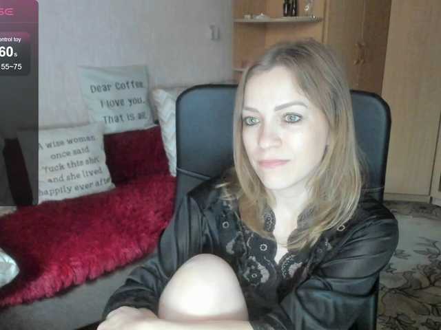 CherishSia live cam on BongaCams