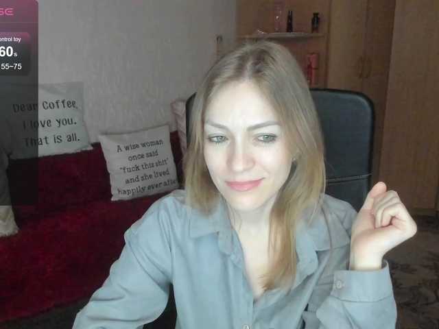 CherishSia