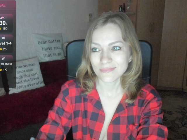 SilviaSweet