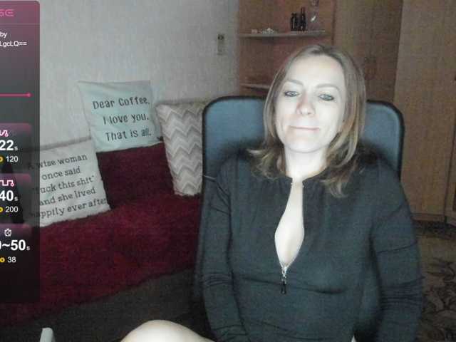 SilviaSweet