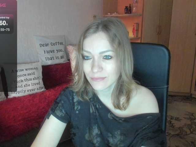 SilviaSweet
