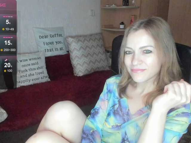 cherishsia live sex