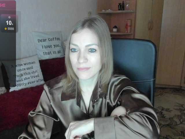 SilviaSweet