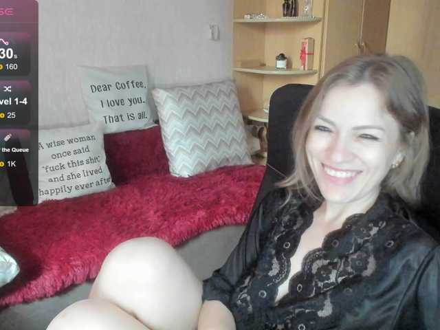 CherishSia live webcam show