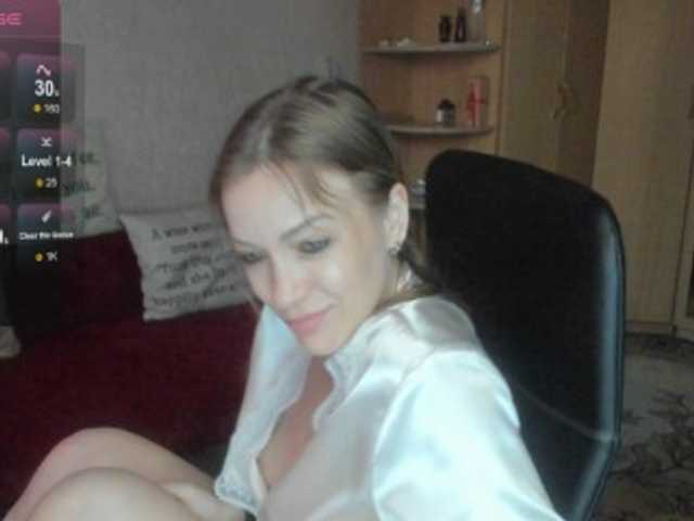 cherishsia online