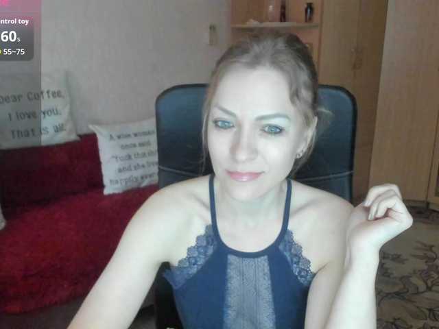 CherishSia