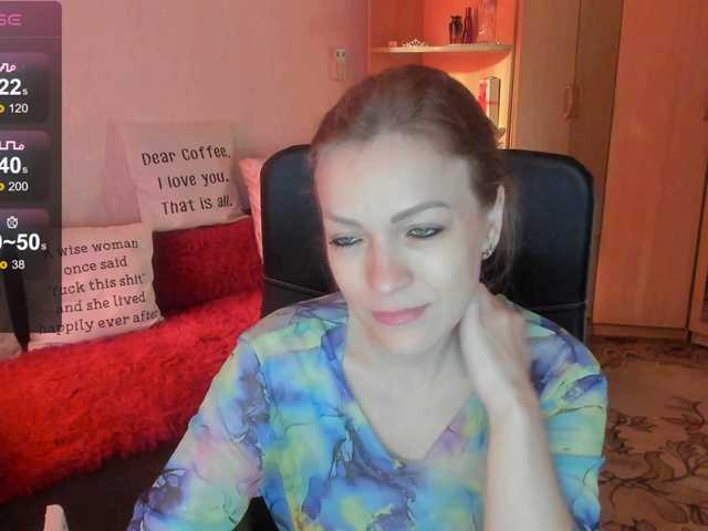 SilviaSweet