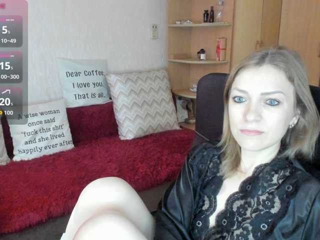 SilviaSweet