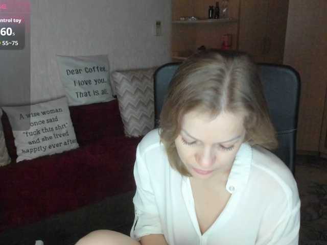 CherishSia