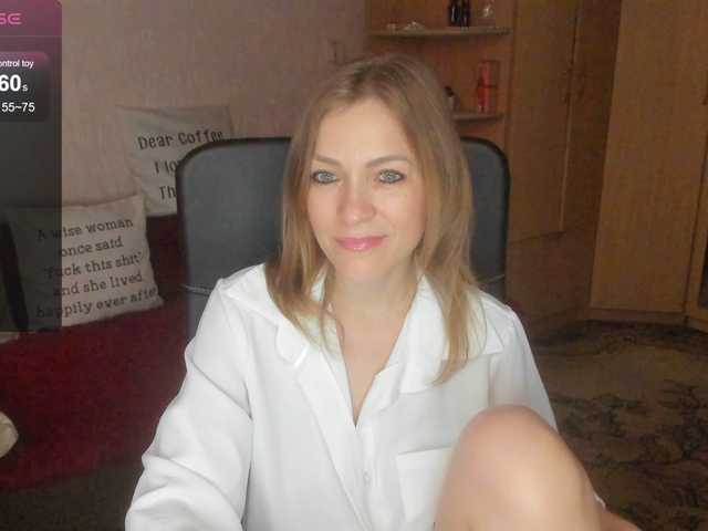 CherishSia live webcam show