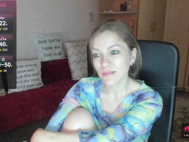 SilviaSweet