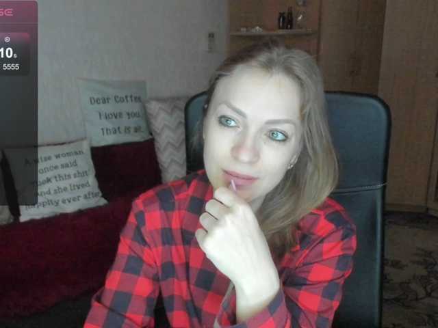SilviaSweet
