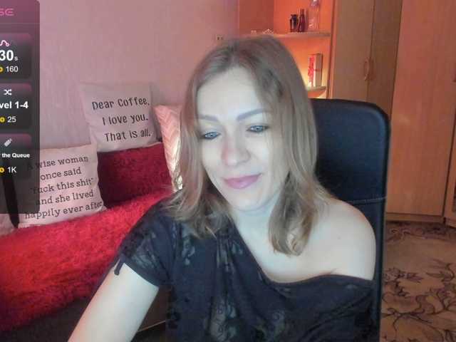 SilviaSweet