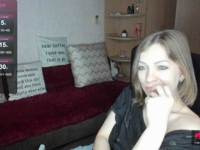 CherishSia live cam on BongaCams