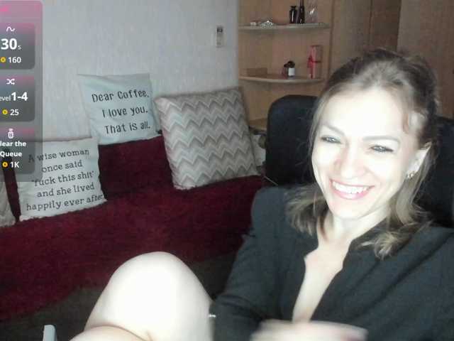 CherishSia live cam on BongaCams