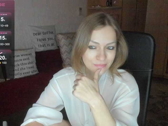 SilviaSweet