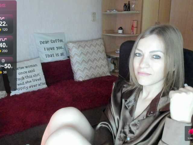 SilviaSweet