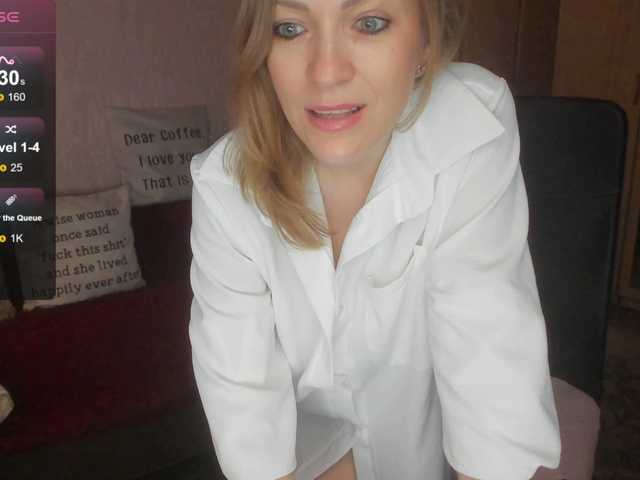 CherishSia live webcam show