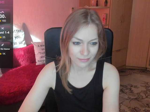CherishSia live cam on BongaCams