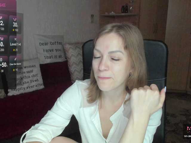 SilviaSweet