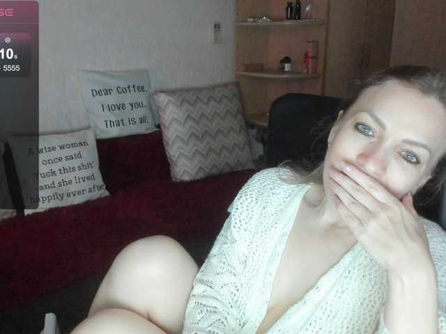 SilviaSweet