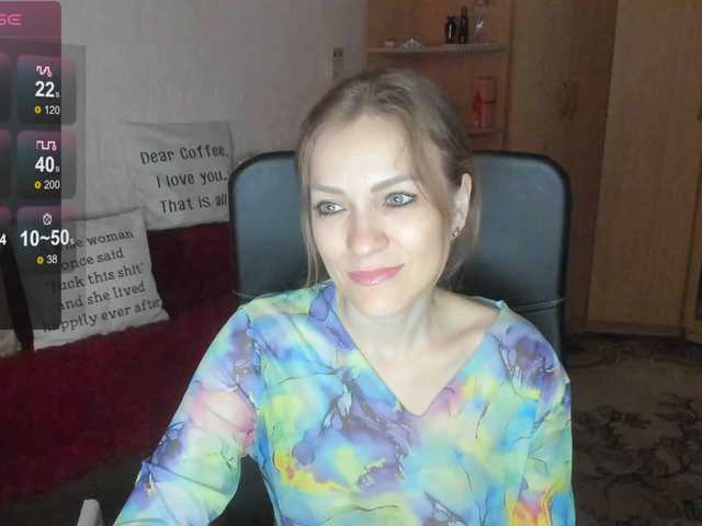 SilviaSweet