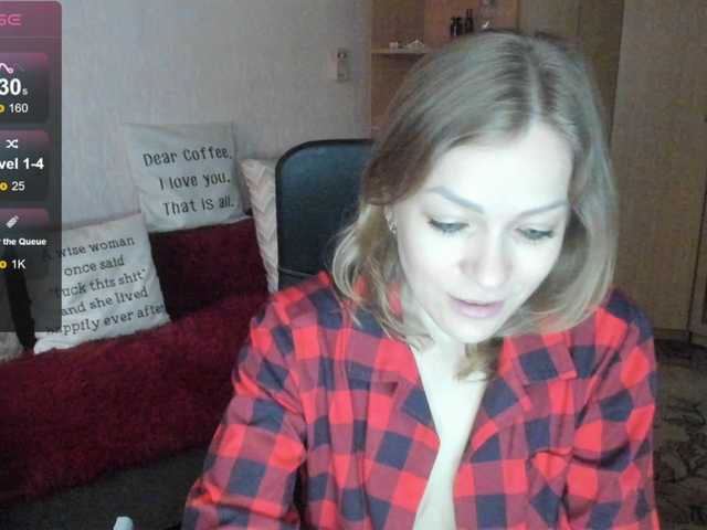 SilviaSweet