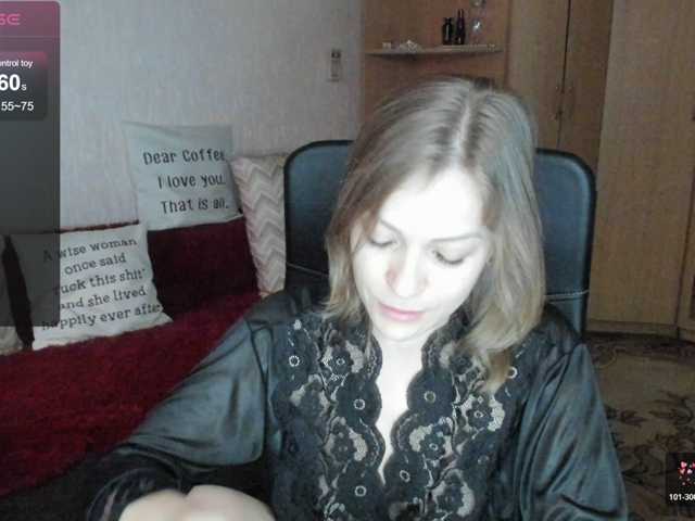 SilviaSweet