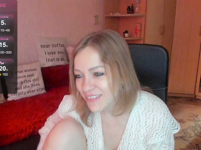 SilviaSweet