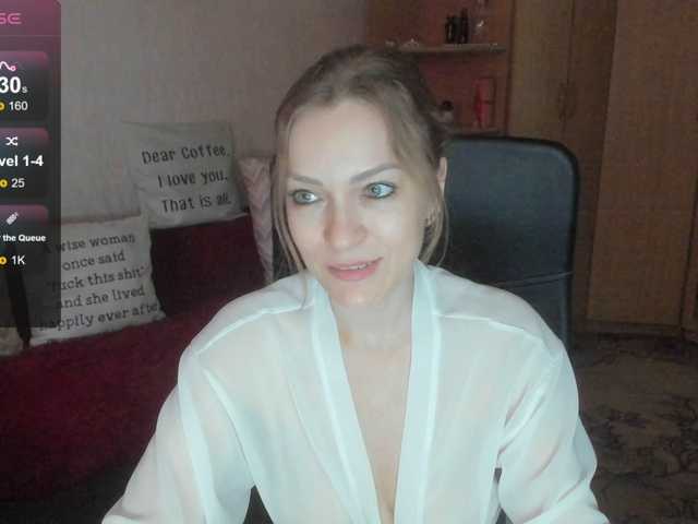 CherishSia live cam on BongaCams