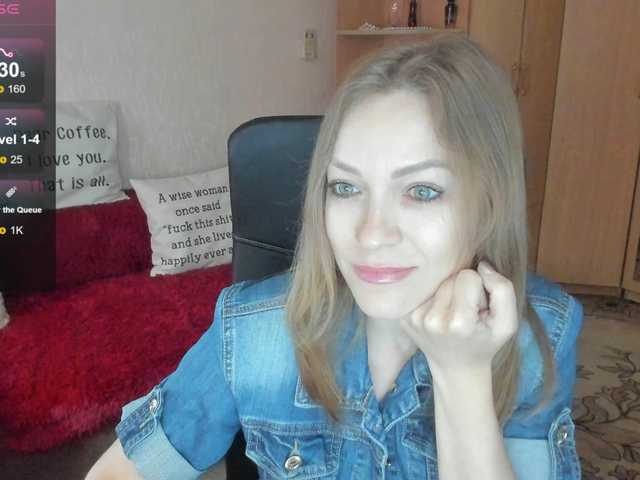 SilviaSweet