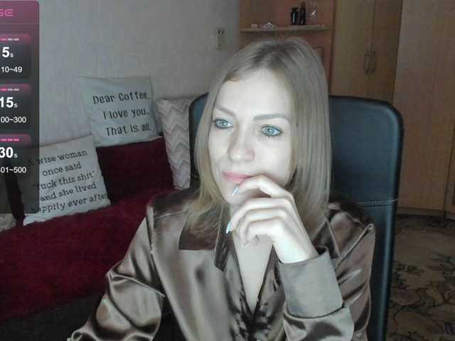 SilviaSweet